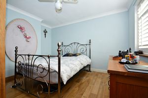 Photo 3- click for photo gallery